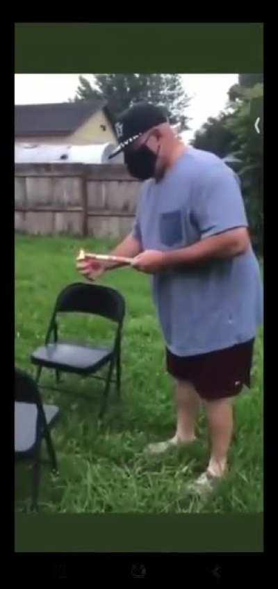 Ah humans, we are the most intelligent species on the planet