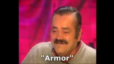 Next season gonna be fun