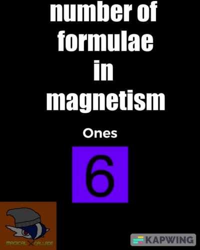 P in physics stands for pain
