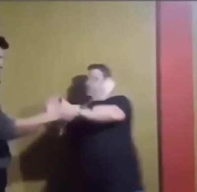 CrUeL fUcK kIilEd iNocEnT gUy sO mAnY fUcKiNg TiMeS