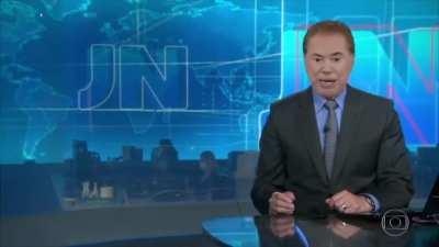 Quem fez essa porra?