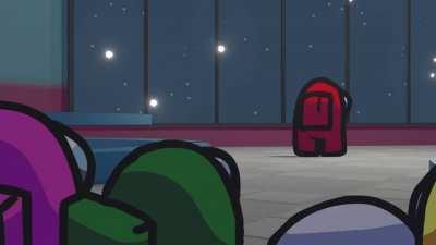 whenever i try to kill someone