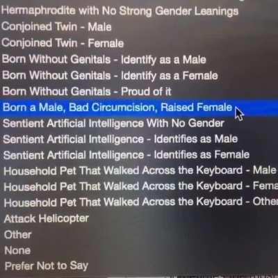 Artık boktan shitpost atmıyacam