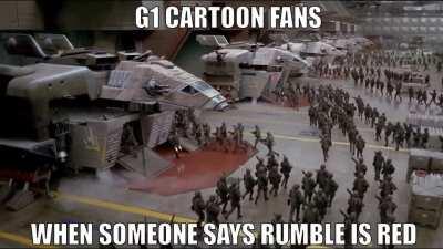 I'm one of those fans, and frankly, I'm glad to be doing my part