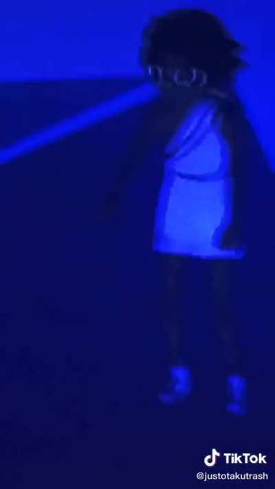 New game for Jack to try out?