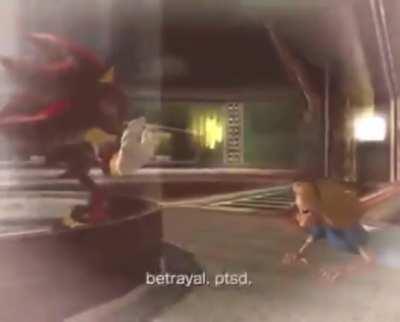 Average Berserk enjoyer