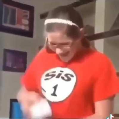 I mean who opens an phone box like that?