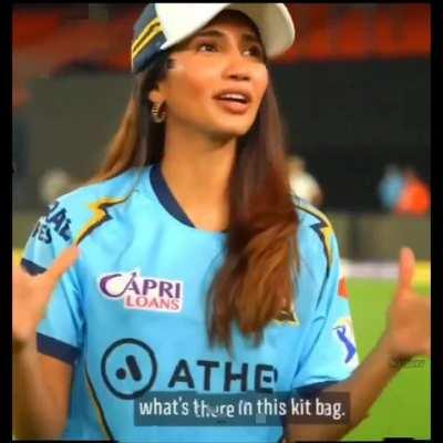 Arey... Rashid Bhai 🤦‍♂️