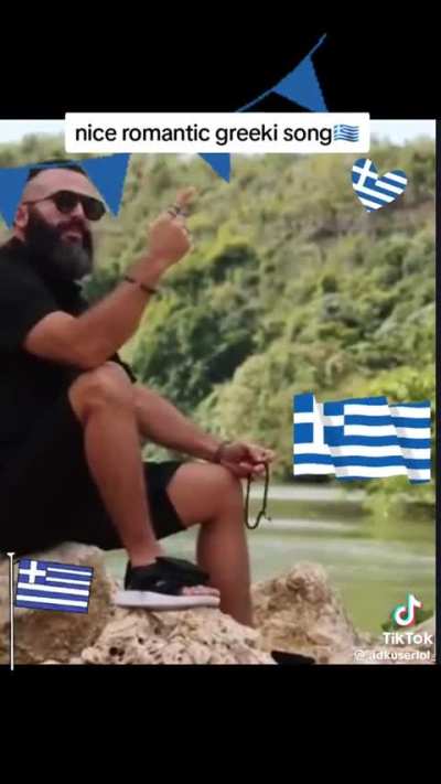 Nice romantic turkish song🇹🇷🦃