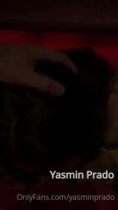 YASMIN PRADO (ADQUIRA AGORA NO CHAT)