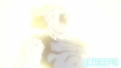 Vegeta's Sacrifice💔😢