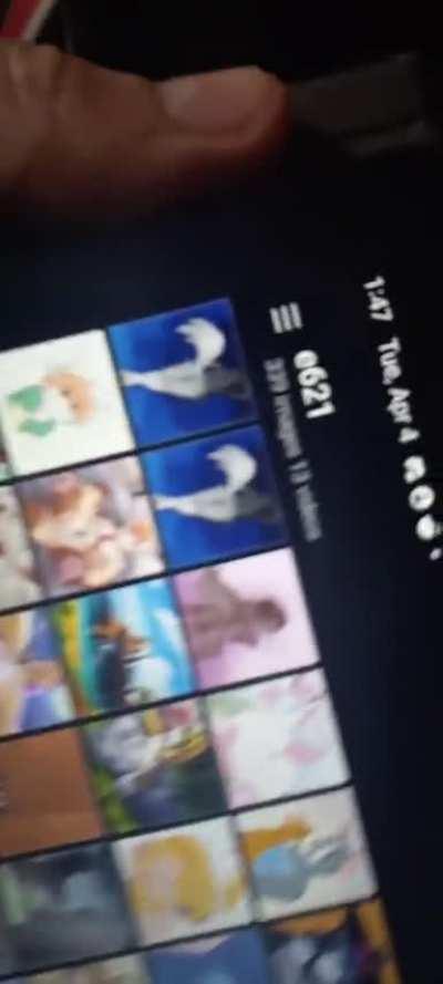 Happy cake day Moyai! Meme day