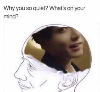 Does anyone have any comment? XDXD #Dynamite