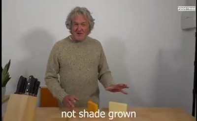 When the wipe starts and you need healing