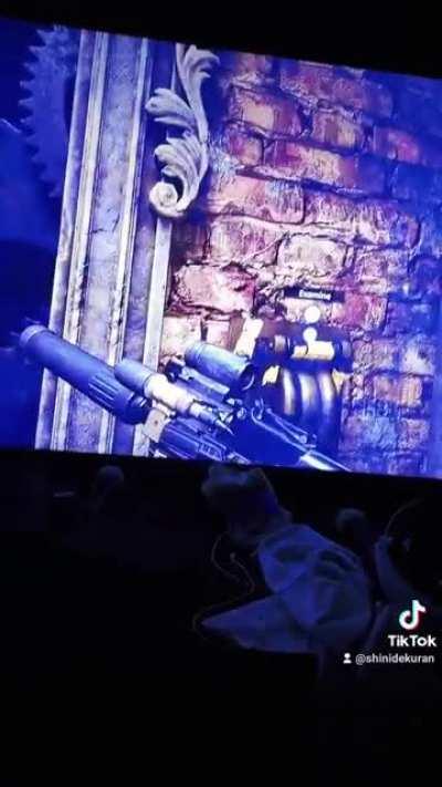 Heisenberg goes boom.