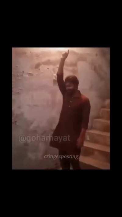 tru hai kya ?(IG @cringexposting)