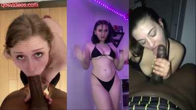 This is what race traitors look like