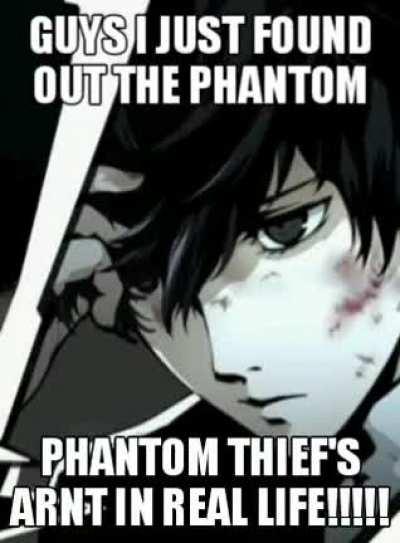 No guys this cannot be happening!!!1+1++1😱😱😱😱😱😱😭😭😭😭😭😢😢😢😢😫😡😡😡