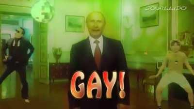 This amazing classic