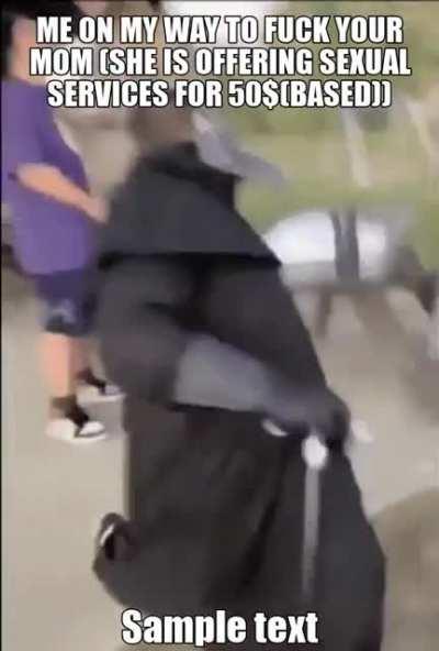 B-but sex bad😫😫😫😒😒😲😲😲😲😭😭😢😨🤬🤬🤬🤬🤬🤬