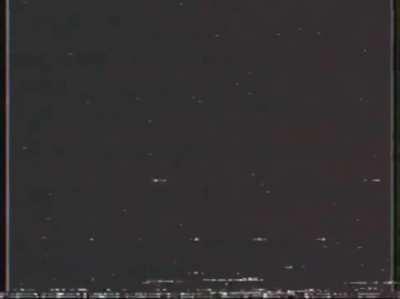 Wait for the sus part😳