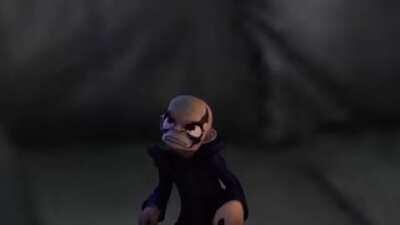 Where am I? Pt. 2 (Boombringer On YT)