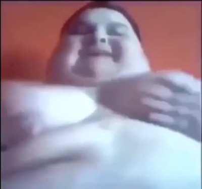 Hmmm I don’t know what to say about this one.