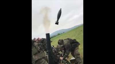 haha first video meme