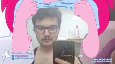 O-olamaz ülkücü genç tarafından yakalandın