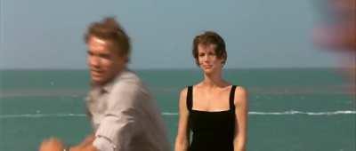 The relationship breaker