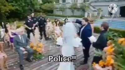 saw this vid and instantly thought of this