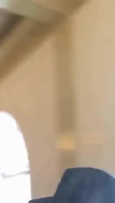 The result is impressive, so creative 