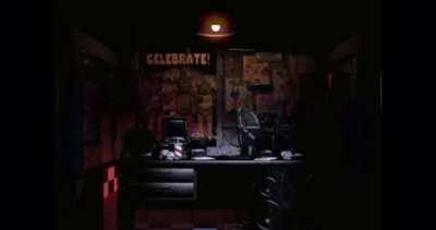 📞🗣️🗣️🗣️🔥🔥