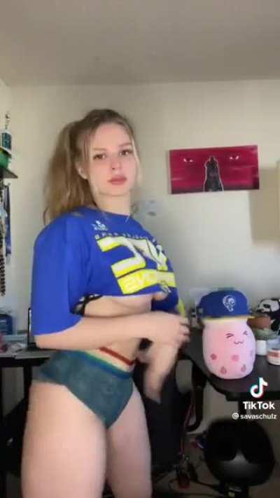 old but good, savaschulz