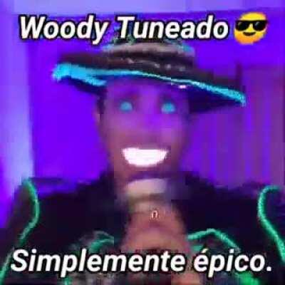 Alguien me diga el nombre de este capo?