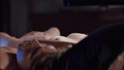 From Friday the 13th