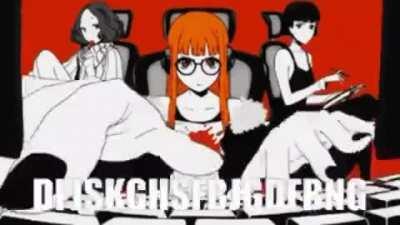 Hackers en películas ser cómo: