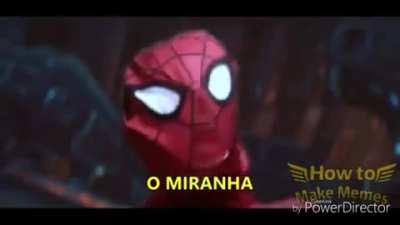 HUEstation - Video #2376