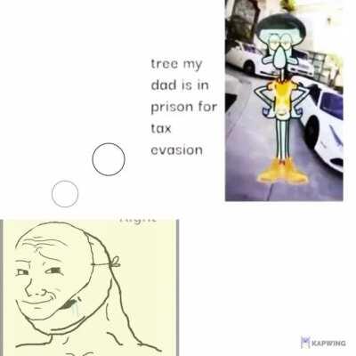 Inside the mind of the average LibRight, especially the ones in this sub