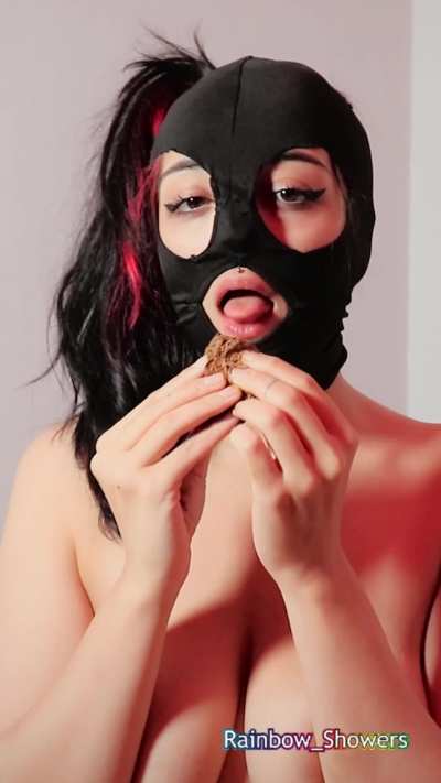 No, it doesn't need a cone [F]