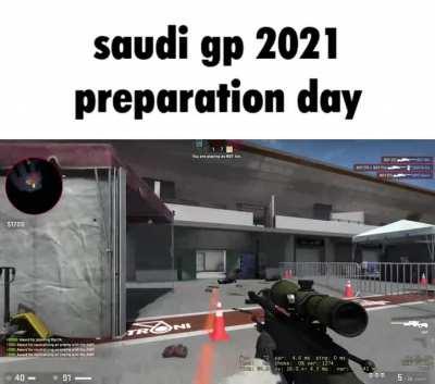 i planted bomb in mercades garage(yemen fax mertappen fanclub)