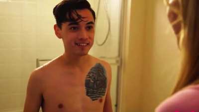 Family MATTERS! 🤤