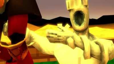 Random meme i stole from internet cuz yes