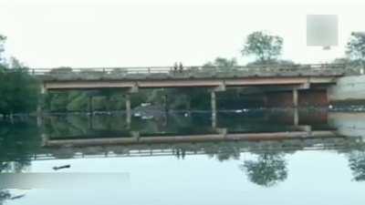 Best way to deal with a annoying kids