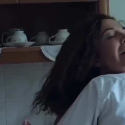 Amateur GIF by thewizard07