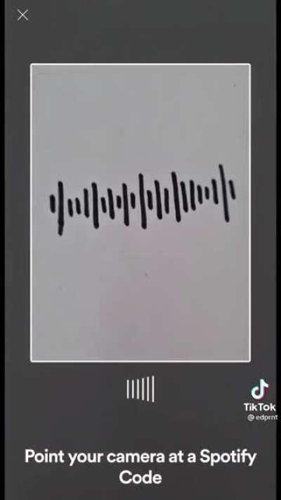 PA UPVOTE PARA MALAMAN NI KUYA KRIS