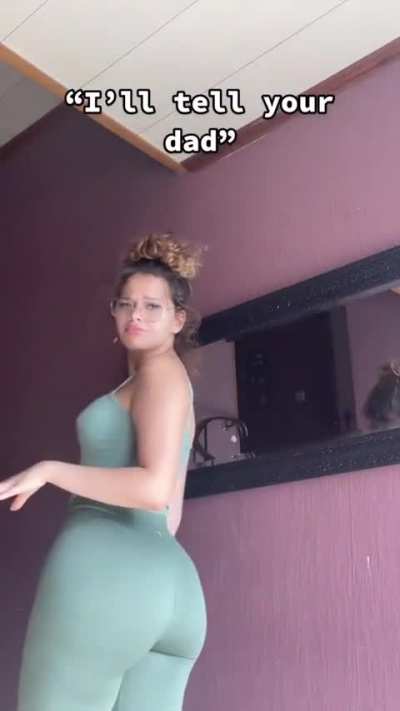 yassi_ass - Video #6159