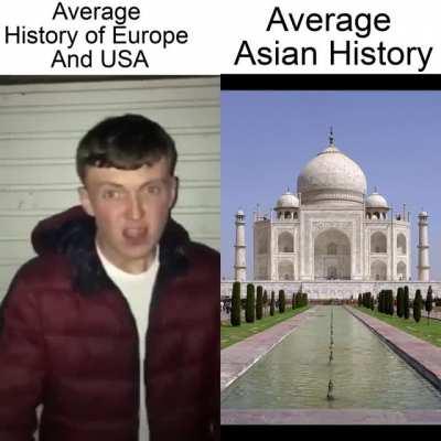 Hello Asians 😎🇮🇷