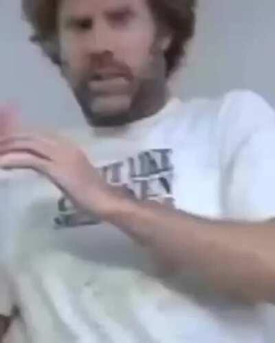 HMJB while im the law