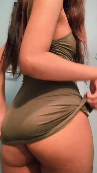 Do you like 100 pound Mexican girls?